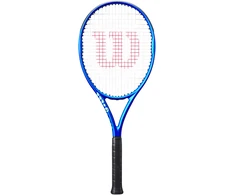 WILSON ULTRA TEAM V5 teniso raketė (Dydis: 3 )