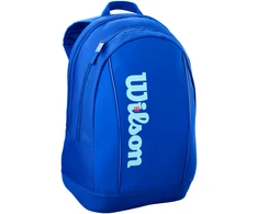 WILSON ULTRA V5 JUNIOR teniso kuprinė