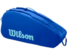 WILSON ULTRA V5 TOUR teniso krepšys