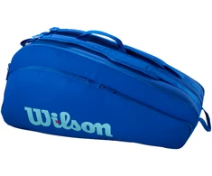 WILSON ULTRA V5 TOUR teniso krepšys