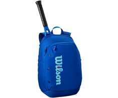 WILSON ULTRA V5 TOUR teniso kuprinė