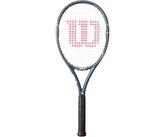 WILSON US OPEN PRO 100 teniso raketė (Dydis: 3 )