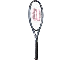 WILSON US OPEN PRO 100 teniso raketė (Dydis: 3 )