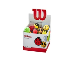 WILSON VIBRA FUN antivibratorius