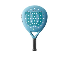 WILSON WILSON ACCENT LT padelio raketė