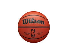 WILSON WILSON NBA AUTHENTIC INDOOR OUTDOOR krepšinio kamuolys