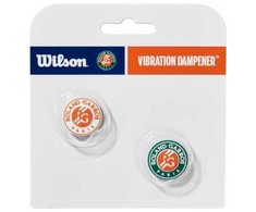 WILSON WILSON ROLAND GARROS antivibratoriai