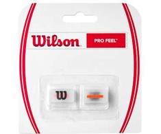 WILSON WILSON SHIFT antivibratorius
