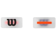 WILSON WILSON SHIFT antivibratorius