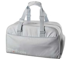 WILSON WILSON SHIFT DUFFEL teniso krepšys