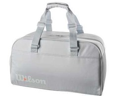 WILSON WILSON SHIFT DUFFEL teniso krepšys