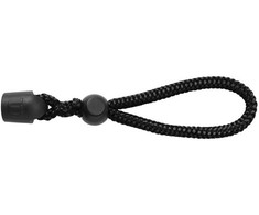 WILSON WRIST CORD SOLID BRAID riešo virvelė padelio raketei
