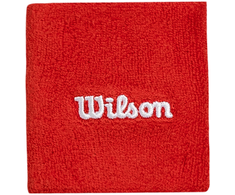 WILSON WRISTBAND riešo juosta