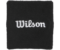 WILSON WRISTBAND riešo juosta