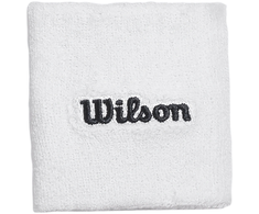 WILSON WRISTBAND riešo juosta