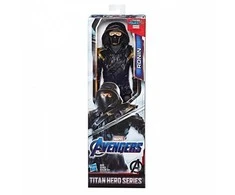 Hasbro HAS Veiksmo figūrėlė „Keršytojas“, asort.