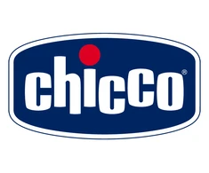 Chicco Muzikinis mėnulis