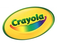 Crayola, Inc. Crayola Piešimo lentelė