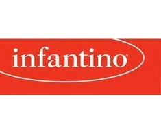 Infantino Mažylių žaislas „Žvejyba“