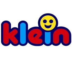 Klein Šlavimo rinkinys