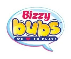 Swirl® Moose Little Live Bizzy Bubs Šliaužiojanti lėlytė Poppy, 1 serija (Pažeista pakuotė)