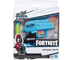 Nuotrauka Nr.1