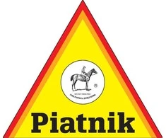 Piatnik Žaidimas „Magic 45“, LT/LV/EST