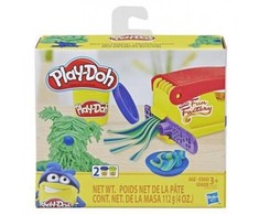 Hasbro PLAY DOH rinkinys Mini klasika