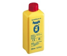Pustefix Muilo burbulai papildymui, 250 ml