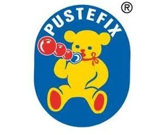 Pustefix Stebuklingas muilo burbulų meškiukas