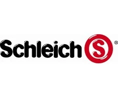 Schleich figūrėlė Juodasis jautis