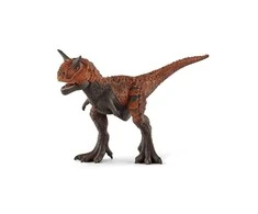 Schleich figūrėlė Dinozauras Carnotaurus