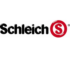 Schleich figūrėlė Krokodilas