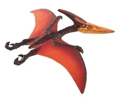 Schleich figūrėlė Pteranodonas