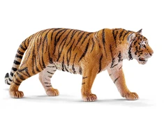 Schleich figūrėlė Bengalijos tigras
