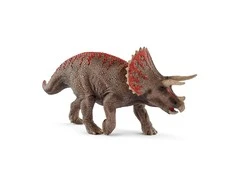Schleich figūrėlė Triceratopsas