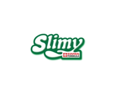 SLIMY Super purios gleivės, asortimentas, 1 vnt.