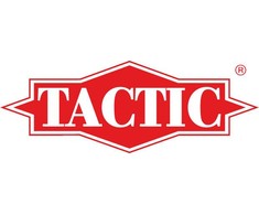 Tactic Žaidimas „Cirkas“, LT