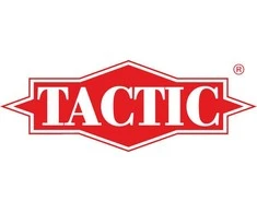 Tactic Stalo žaidimas „Domino Double 9"