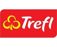 TREFL Žaidimas „5 sekundės“ (Lietuvių kalba)