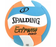 PLIAŽO TINKLINIO KAMUOLYS SPALDING Extreme Pro