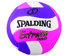 PLIAŽO TINKLINIO KAMUOLYS SPALDING Extreme Pro