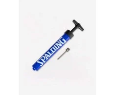KAMUOLIO POMPA SPALDING 12” SINGLE ACTION PUMP