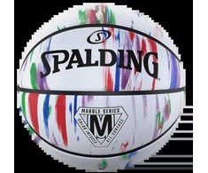 Krepšinio kamuolys SPALDING MARBLE SERIES™ 5 dydis