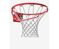 SPALDING Pro Slam lankas