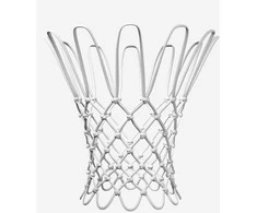Krepšinio lanko tinklelis SPALDING Heavy duty basketball net