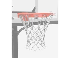 Krepšinio lanko tinklelis SPALDING Heavy duty basketball net