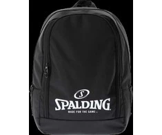 BŪTINA SPALDING ATGALINĖ