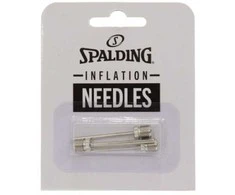 METALINĖ ADATA SPALDING NEEDLES