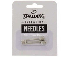METALINĖ ADATA SPALDING NEEDLES